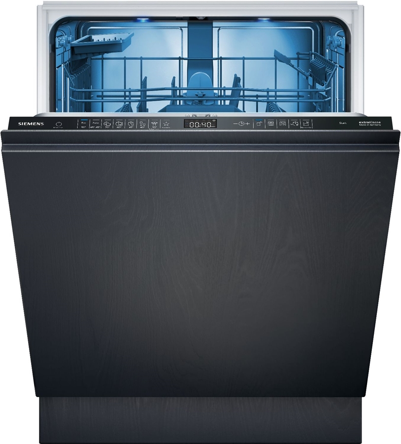 siemens-sx65ex14be-iq500-inbouw-vaatwasser (2)