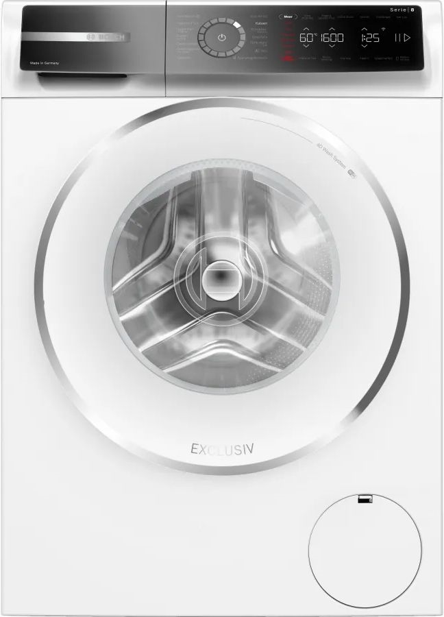 bosch-wgb2560mnl-serie-8-exclusiv-wasmachine