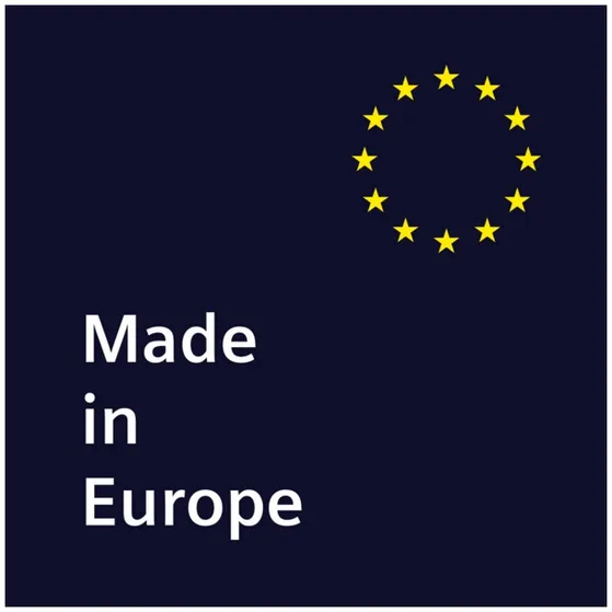 Siemens WG56H209NL Extra Klasse Made in Europe